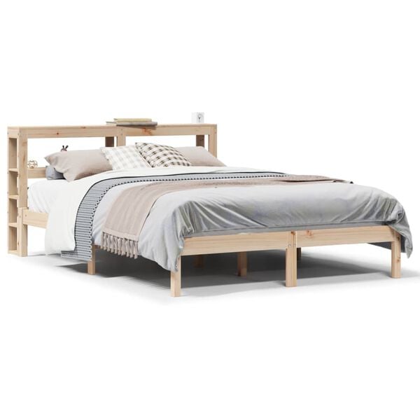 Viser 1 av 12 produktbilde(r)