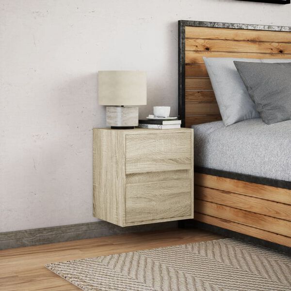 Viser 4 av 15 produktbilde(r)
