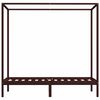 Miniatyrbilde av produktet 5 av 15
