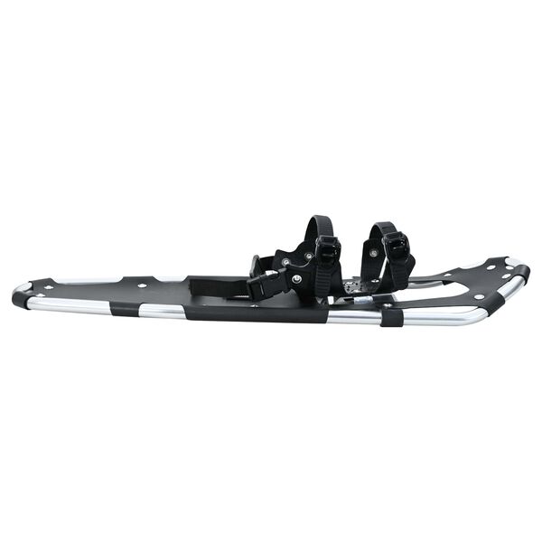 Viser 4 av 8 produktbilde(r)
