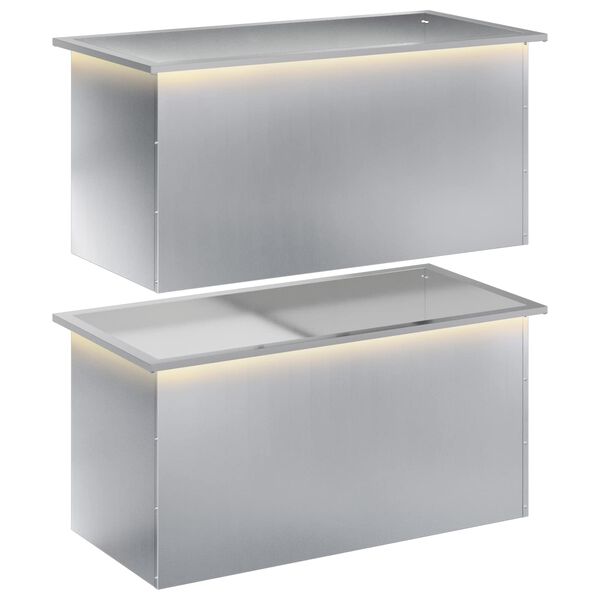 Viser 1 av 13 produktbilde(r)