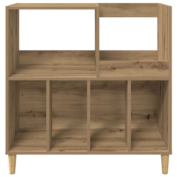 Viser 4 av 10 produktbilde(r)