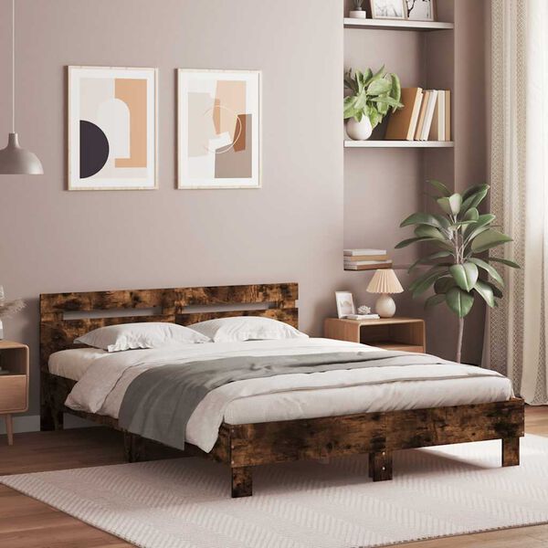 Viser 2 av 10 produktbilde(r)