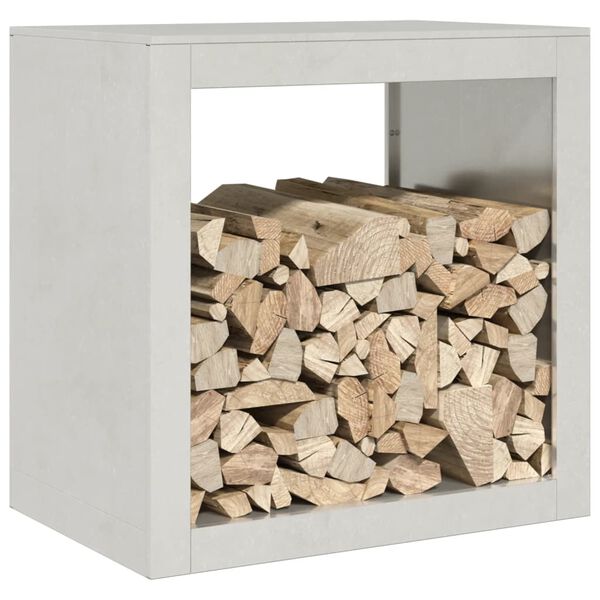 Viser 3 av 10 produktbilde(r)