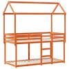 Miniatyrbilde av produktet 3 av 12