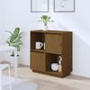 Miniatyrbilde av produktet 2 av 10