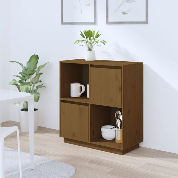 Viser 2 av 10 produktbilde(r)