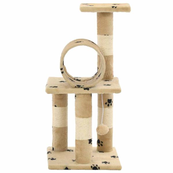 Viser 3 av 7 produktbilde(r)