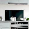 Miniatyrbilde av produktet 3 av 11