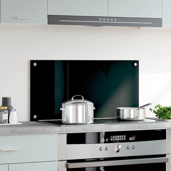 Viser 3 av 11 produktbilde(r)