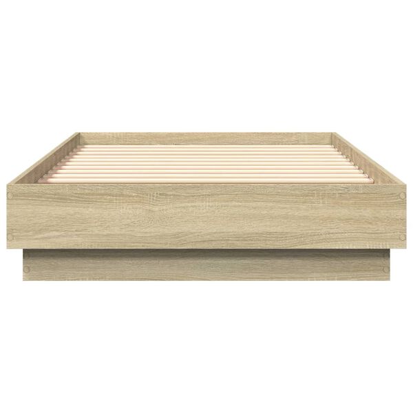 Viser 4 av 9 produktbilde(r)