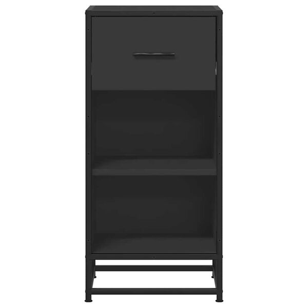 Viser 4 av 10 produktbilde(r)