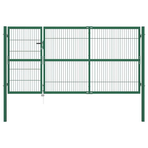 Viser 1 av 5 produktbilde(r)