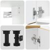 Miniatyrbilde av produktet 7 av 12
