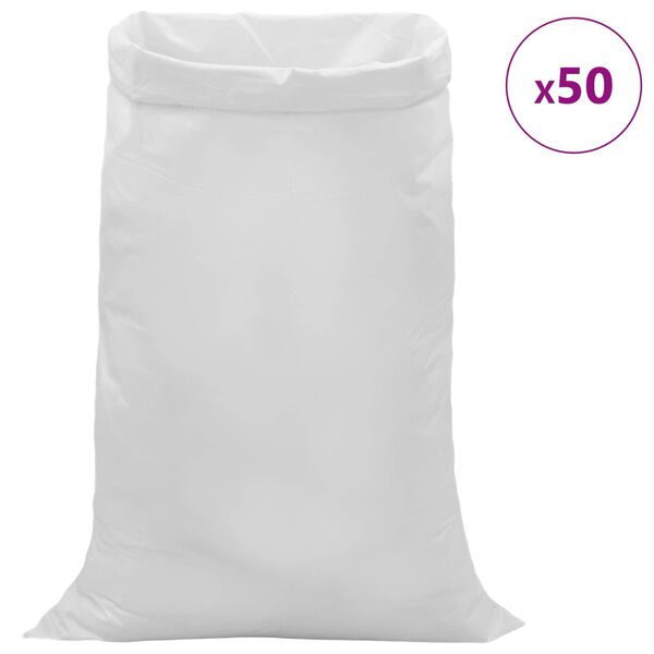 Viser 3 av 9 produktbilde(r)