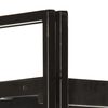 Miniatyrbilde av produktet 3 av 10