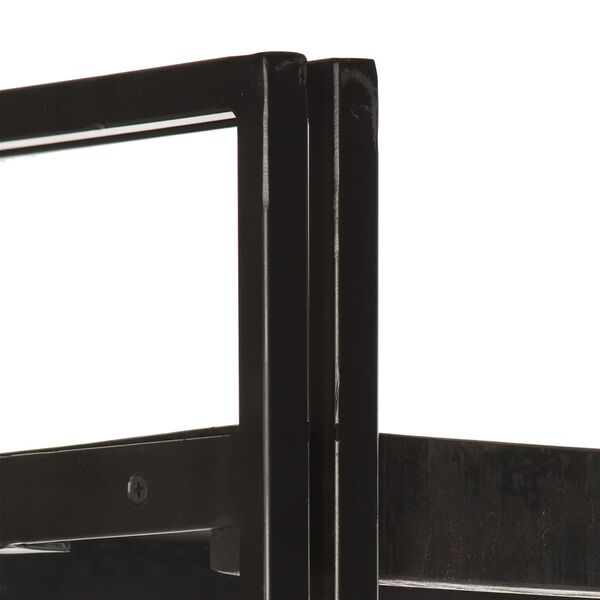 Viser 3 av 10 produktbilde(r)