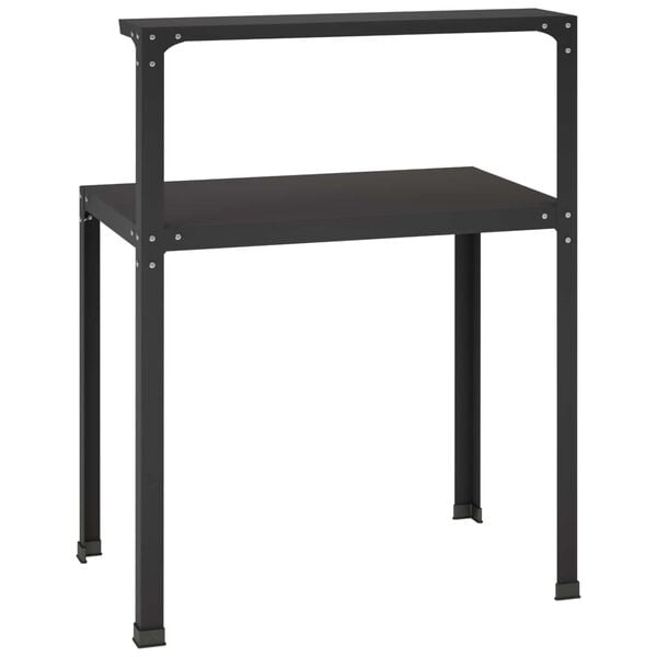 Viser 4 av 8 produktbilde(r)