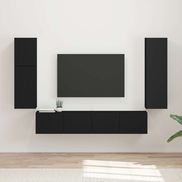 Viser 2 av 18 produktbilde(r)