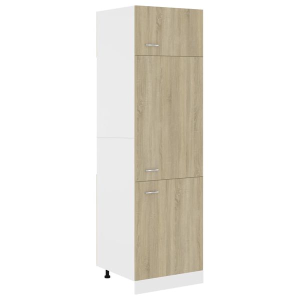 Viser 1 av 10 produktbilde(r)
