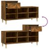 Miniatyrbilde av produktet 9 av 12