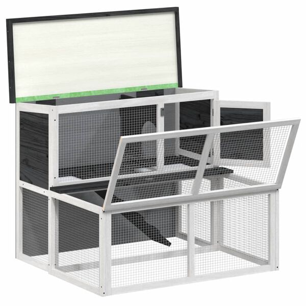 Viser 4 av 8 produktbilde(r)