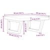 Miniatyrbilde av produktet 11 av 11