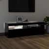 Miniatyrbilde av produktet 4 av 15