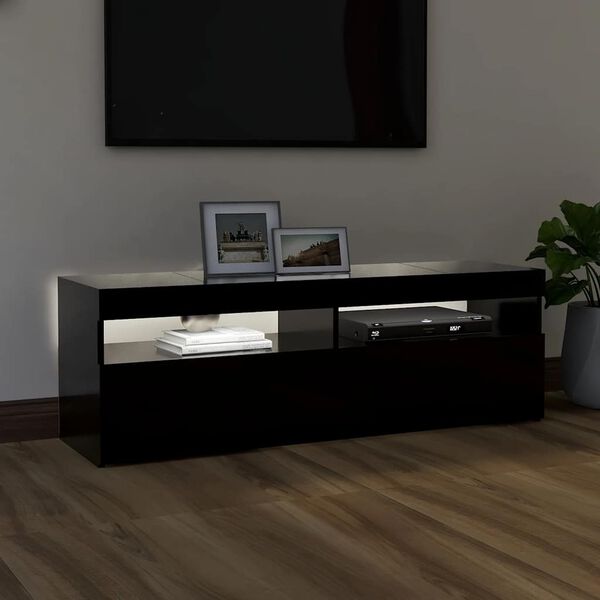 Viser 4 av 15 produktbilde(r)