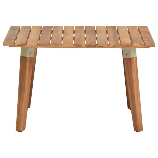 Viser 2 av 5 produktbilde(r)
