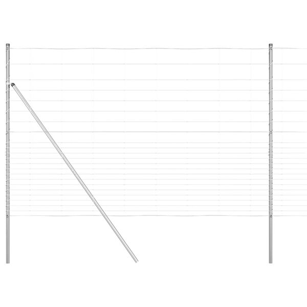 Viser 1 av 15 produktbilde(r)