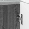 Miniatyrbilde av produktet 9 av 11
