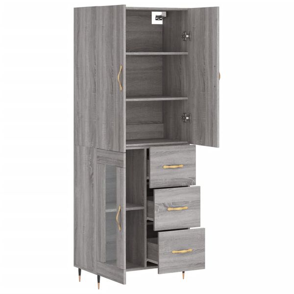 Viser 4 av 15 produktbilde(r)