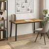 Miniatyrbilde av produktet 3 av 11