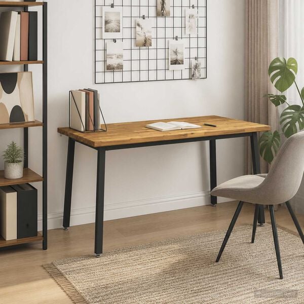Viser 3 av 11 produktbilde(r)