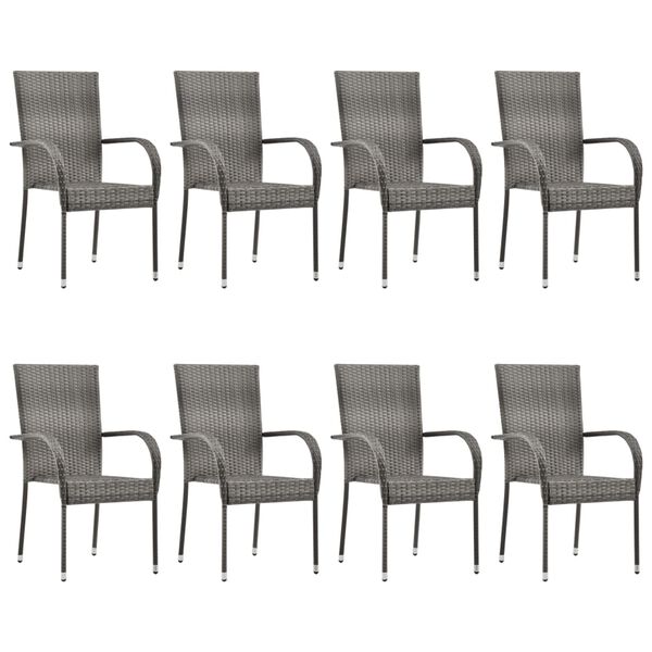 Viser 2 av 10 produktbilde(r)