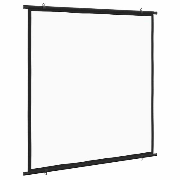 Viser 1 av 7 produktbilde(r)