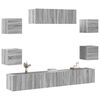 Miniatyrbilde av produktet 7 av 20