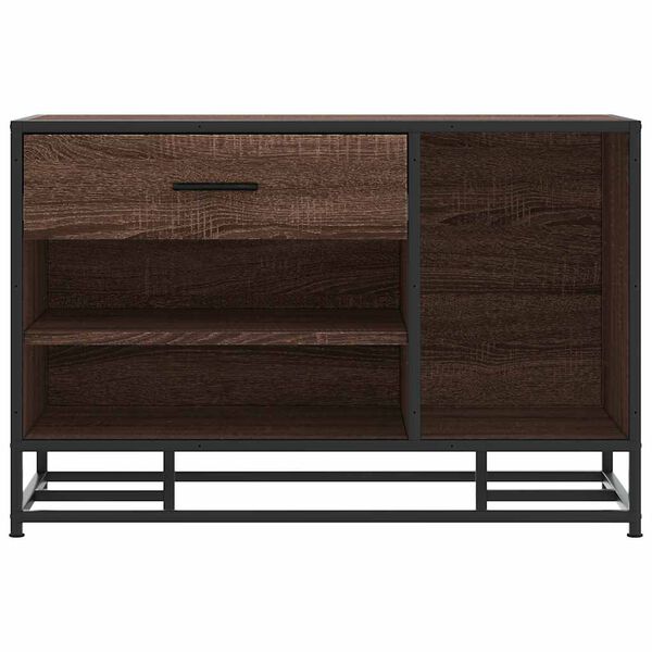 Viser 4 av 11 produktbilde(r)