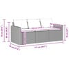 Miniatyrbilde av produktet 8 av 9
