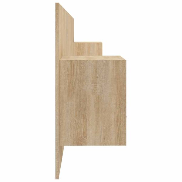 Viser 4 av 6 produktbilde(r)