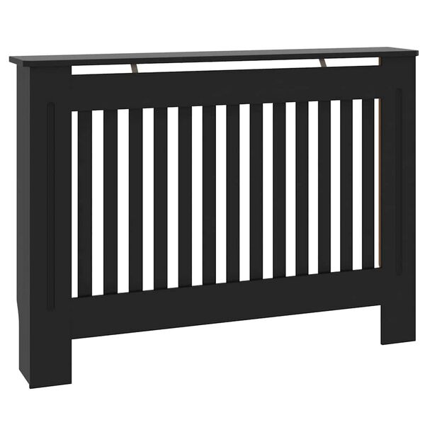 Viser 4 av 10 produktbilde(r)