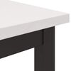 Miniatyrbilde av produktet 7 av 11