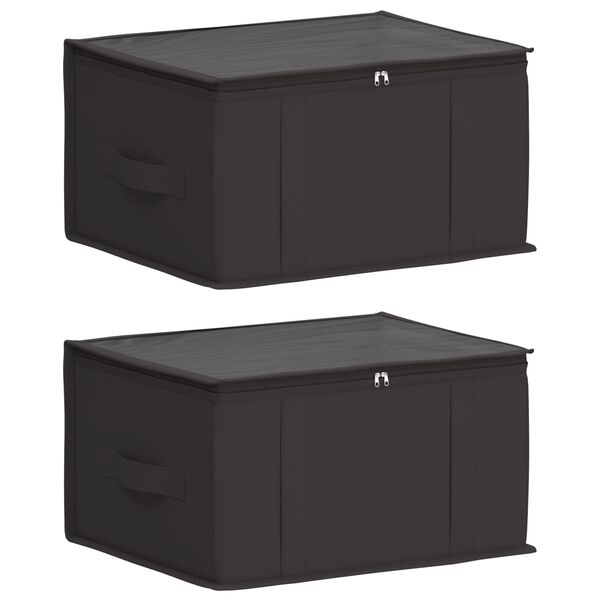 Viser 1 av 12 produktbilde(r)