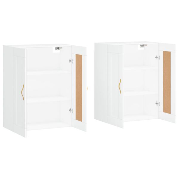Viser 4 av 12 produktbilde(r)