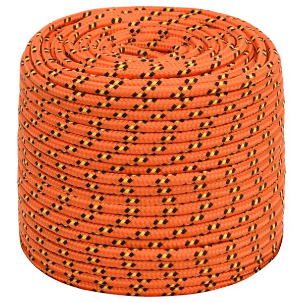 Viser 2 av 6 produktbilde(r)
