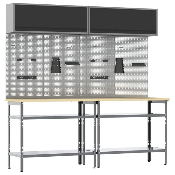 Viser 1 av 7 produktbilde(r)