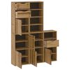 Miniatyrbilde av produktet 5 av 15