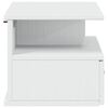 Miniatyrbilde av produktet 6 av 9