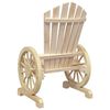 Miniatyrbilde av produktet 7 av 14